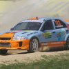 CW Lavanttal Rally 2011 245